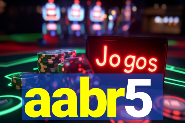 aabr5