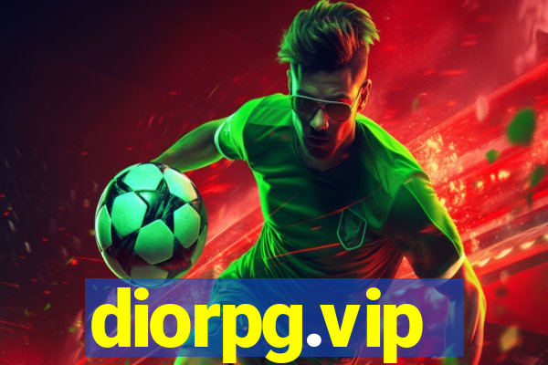 diorpg.vip