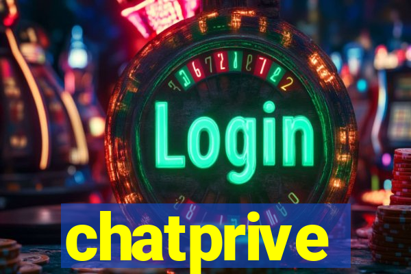 chatprive