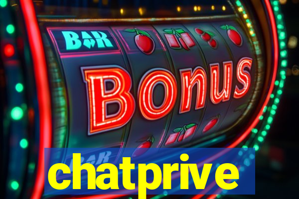 chatprive