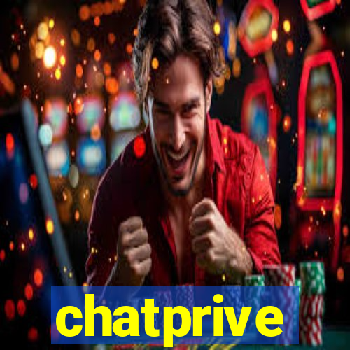 chatprive