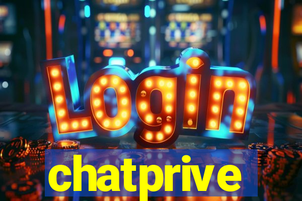 chatprive