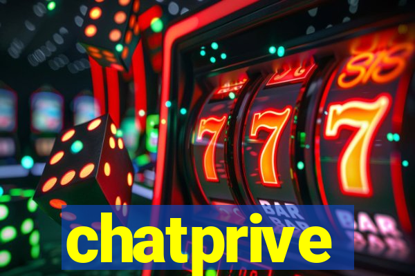 chatprive