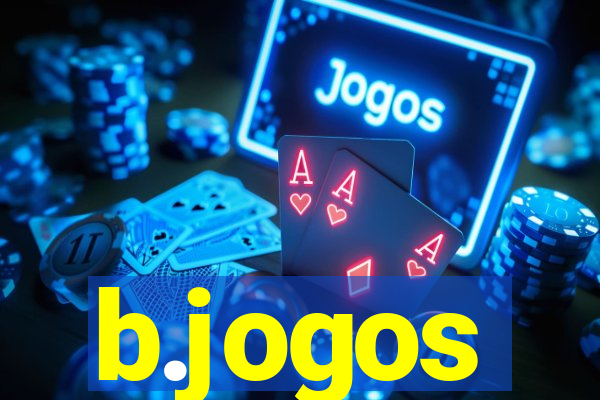 b.jogos