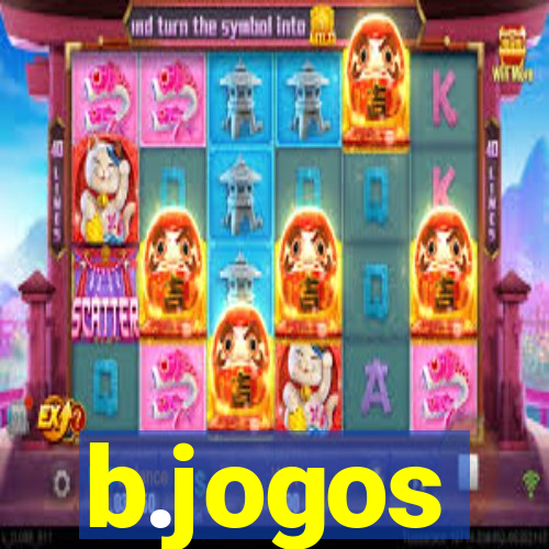 b.jogos