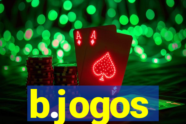 b.jogos