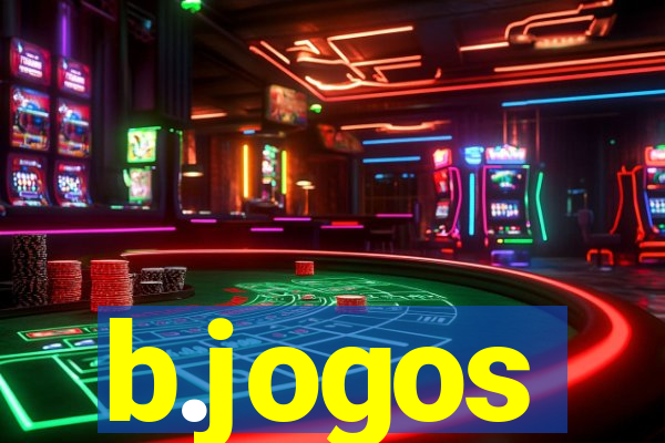 b.jogos