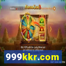 999kkr.com