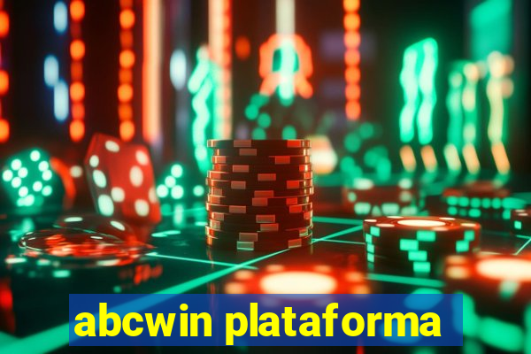 abcwin plataforma