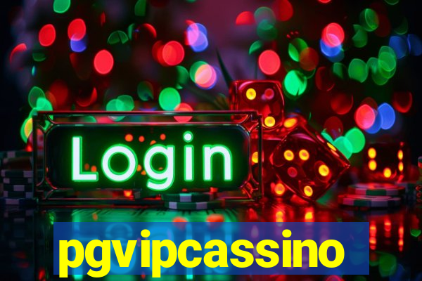 pgvipcassino