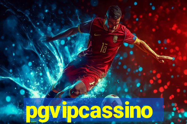 pgvipcassino