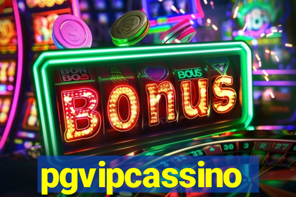 pgvipcassino