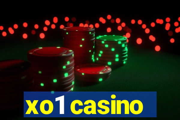 xo1 casino