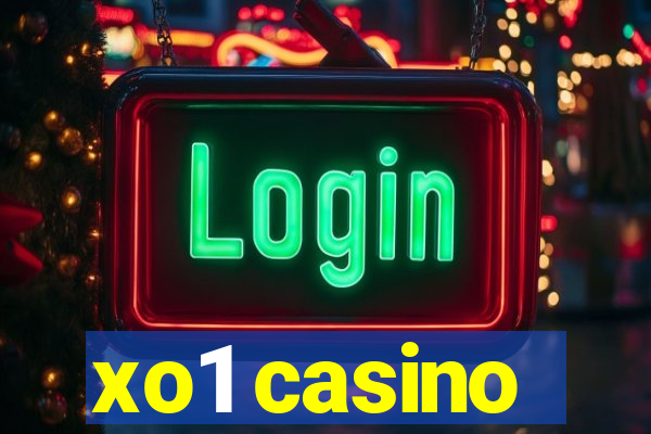 xo1 casino