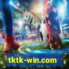 tktk-win.com