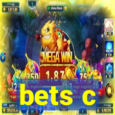 bets c