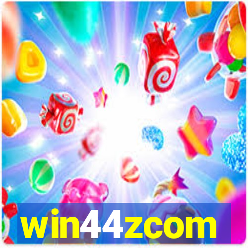 win44zcom