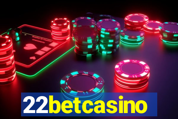 22betcasino