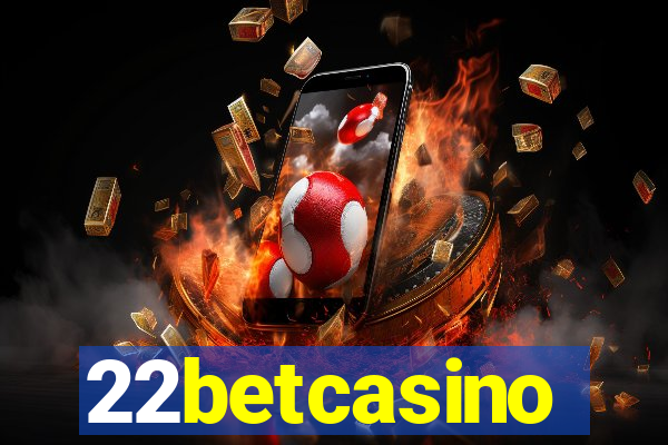 22betcasino