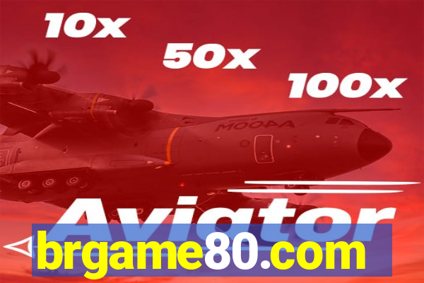 brgame80.com