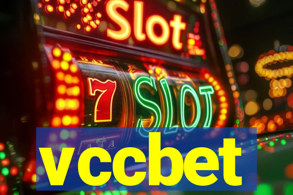 vccbet