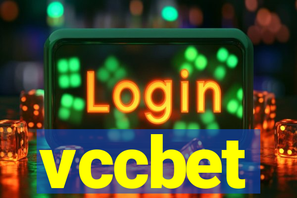 vccbet