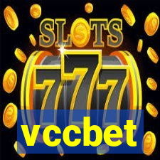 vccbet