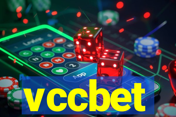 vccbet