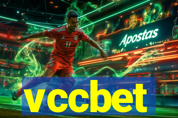 vccbet