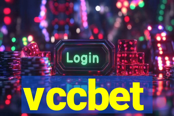 vccbet