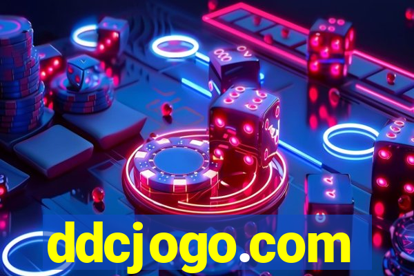 ddcjogo.com