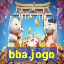 bba.jogo