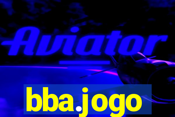 bba.jogo