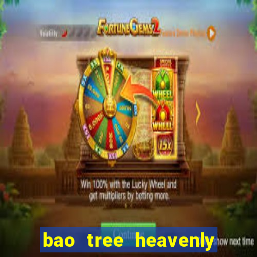 bao tree heavenly gold slot online