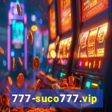 777-suco777.vip