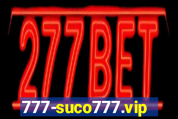 777-suco777.vip