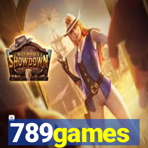 789games