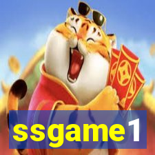 ssgame1