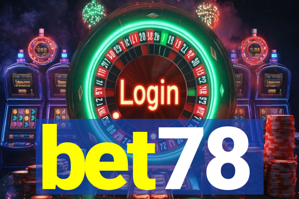 bet78