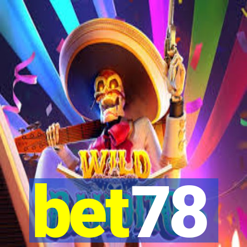 bet78