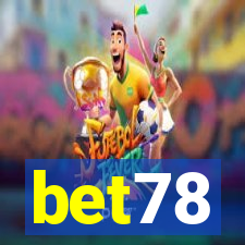 bet78