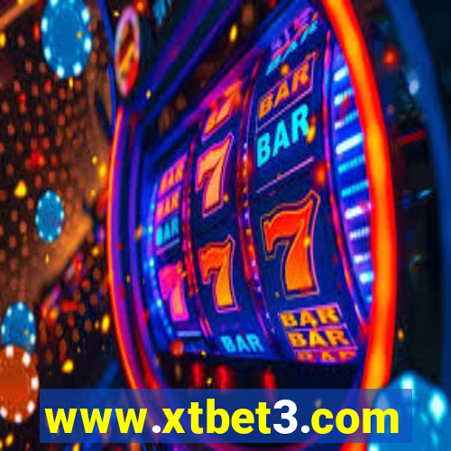 www.xtbet3.com