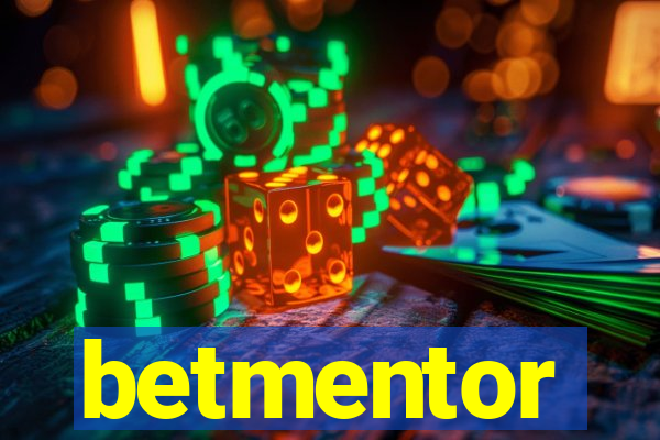 betmentor