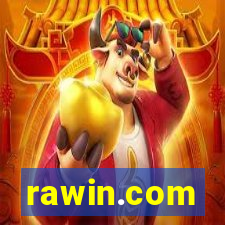 rawin.com