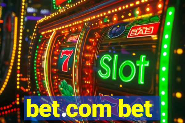 bet.com bet