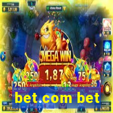 bet.com bet