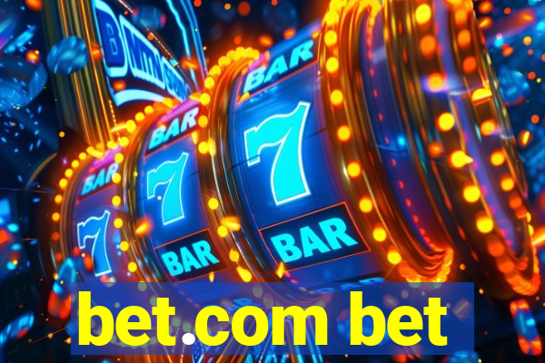 bet.com bet