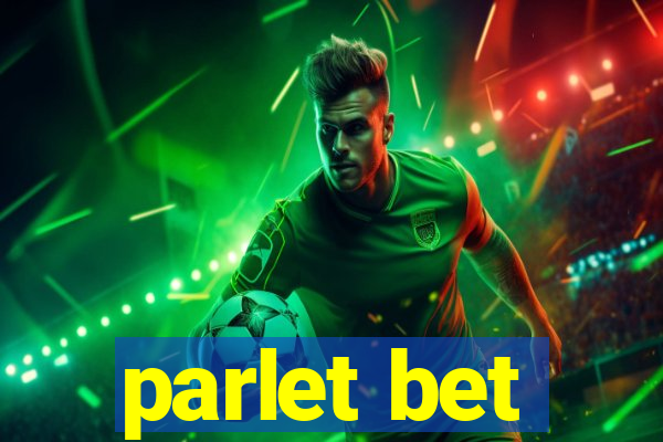 parlet bet