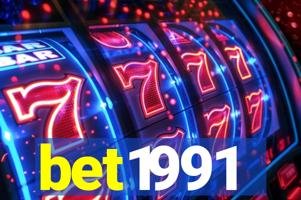 bet1991