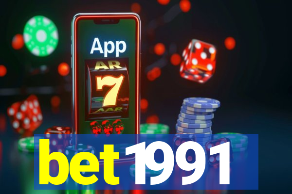 bet1991